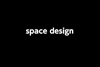 space designed by arata matsumoto